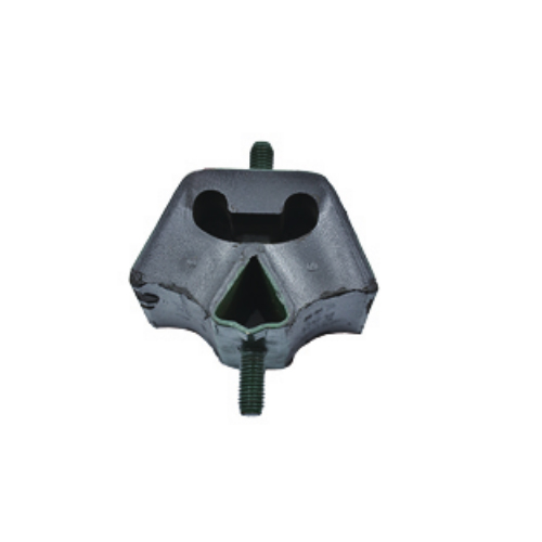 VW RUBBER PARTS-XMRubbers