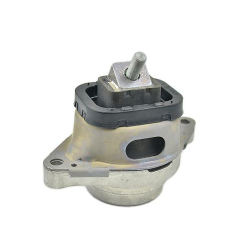 AH42-6A003-AA