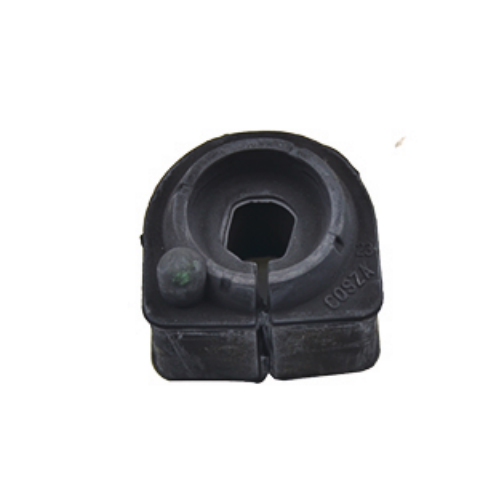 6M51 4A073 AA