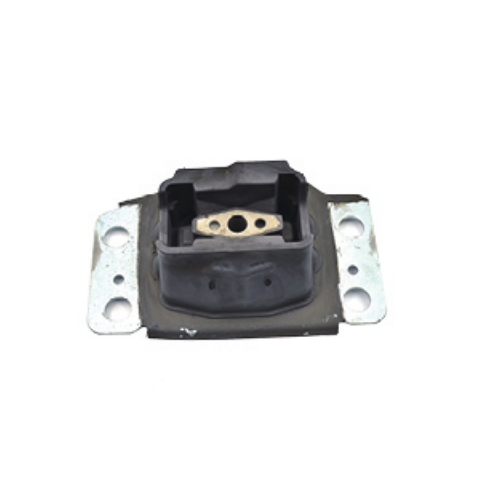 6G91-7M121-AC