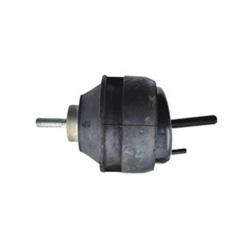 95VB-6038-BF