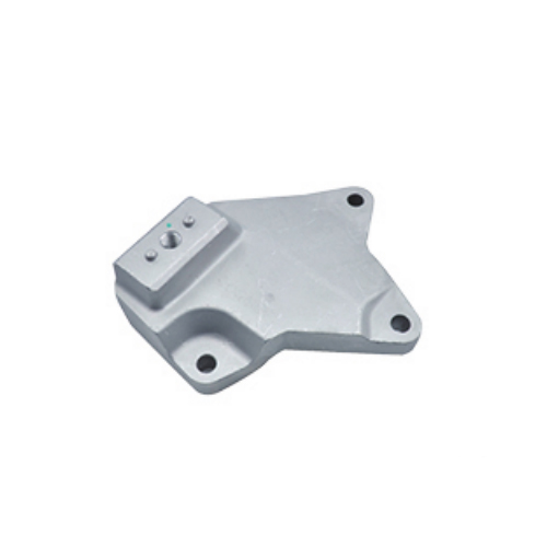 7G91-7M125-CB