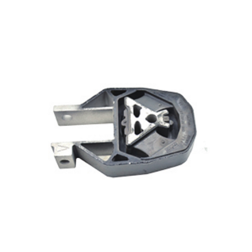 AV61 6P082 AB