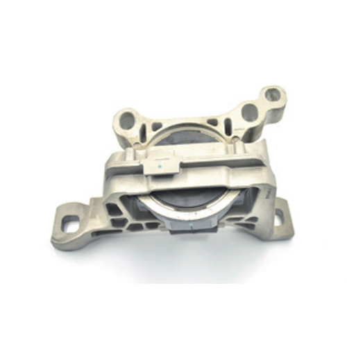 CV61 6F012 GA