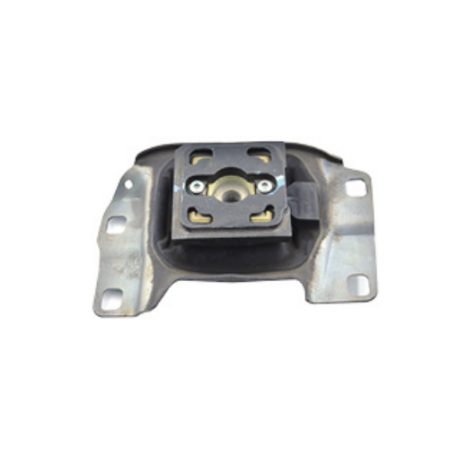 DG93 7M121 CA