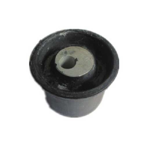 BS-FDFC-013