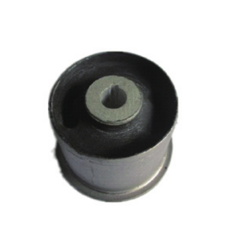 BA4B424A