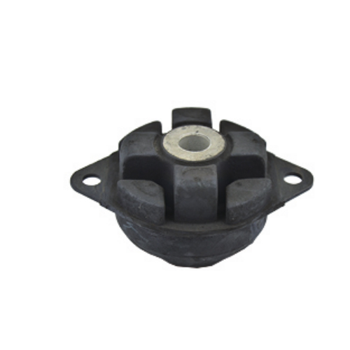 VW RUBBER PARTS-XMRubbers